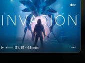 Invasion